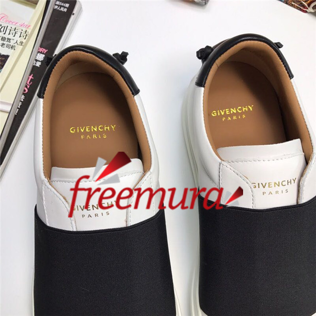 b3a7a0f9947ca52fb82073f7f68959a4_1545283855_6249.jpg b3a7a0f9947ca52fb82073f7f68959a4_1545283855_6249.jpg