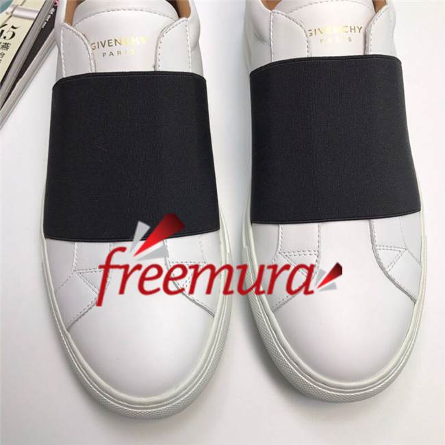 b3a7a0f9947ca52fb82073f7f68959a4_1545283856_1568.jpg b3a7a0f9947ca52fb82073f7f68959a4_1545283856_1568.jpg