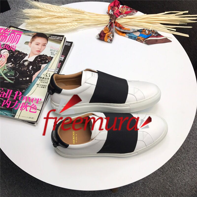 b3a7a0f9947ca52fb82073f7f68959a4_1545283856_7208.jpg b3a7a0f9947ca52fb82073f7f68959a4_1545283856_7208.jpg