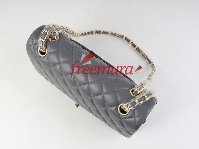 b46bcd6738993d2708dd165257ef122b_1544603553_0147.jpg b46bcd6738993d2708dd165257ef122b_1544603553_0147.jpg