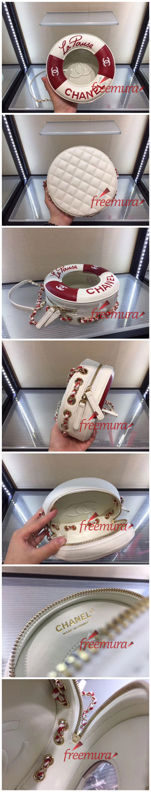 b78ce9971d88e8ec6b920f1d4872624e_1544089112_8703.jpg b78ce9971d88e8ec6b920f1d4872624e_1544089112_8703.jpg