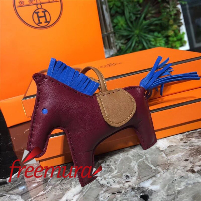 b9be7512cdd1c534c8d4ca30d385dd82_1544582169_3178.jpg