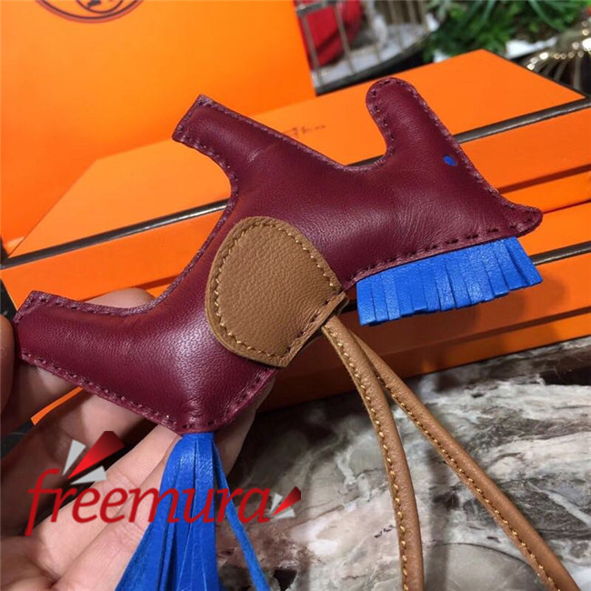 b9be7512cdd1c534c8d4ca30d385dd82_1544582170_6816.jpg