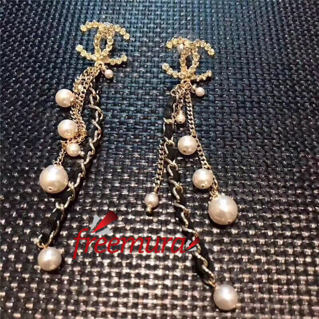 babaf531f61ec92a9ce388b7afad5da1_1545979820_2551.jpg babaf531f61ec92a9ce388b7afad5da1_1545979820_2551.jpg