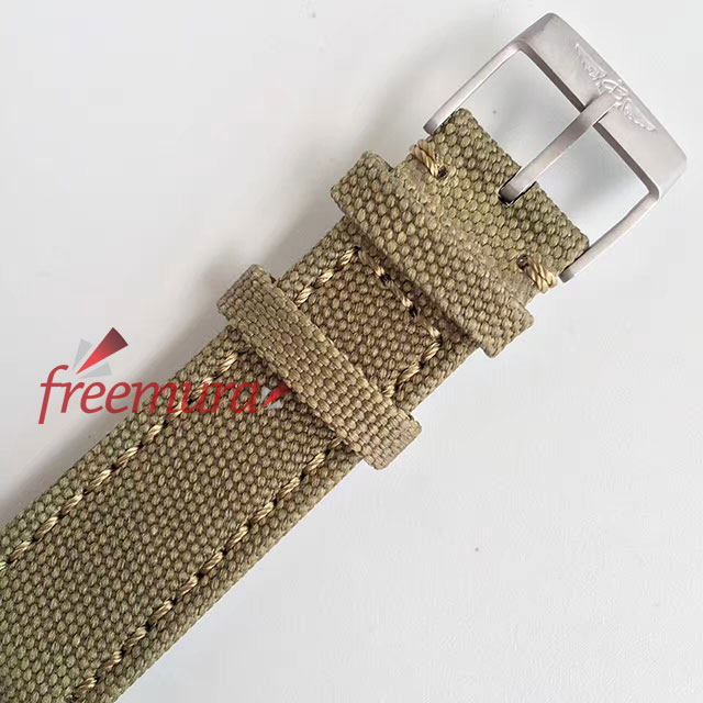 bfd629f1c62e396e708654dddfa18fe1_1545899017_7193.jpg bfd629f1c62e396e708654dddfa18fe1_1545899017_7193.jpg