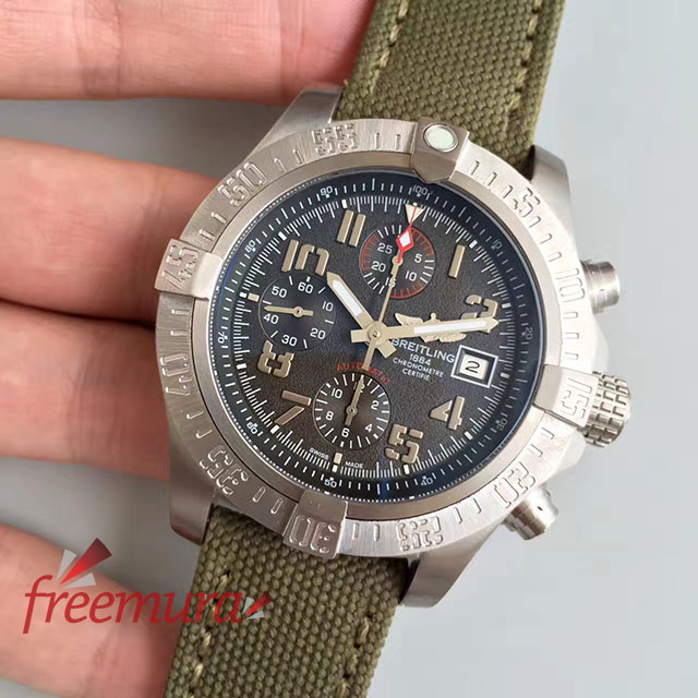 bfd629f1c62e396e708654dddfa18fe1_1545899018_8199.jpg bfd629f1c62e396e708654dddfa18fe1_1545899018_8199.jpg