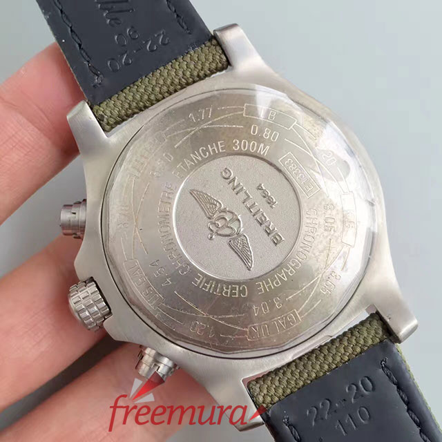 bfd629f1c62e396e708654dddfa18fe1_1545899019_6226.jpg bfd629f1c62e396e708654dddfa18fe1_1545899019_6226.jpg