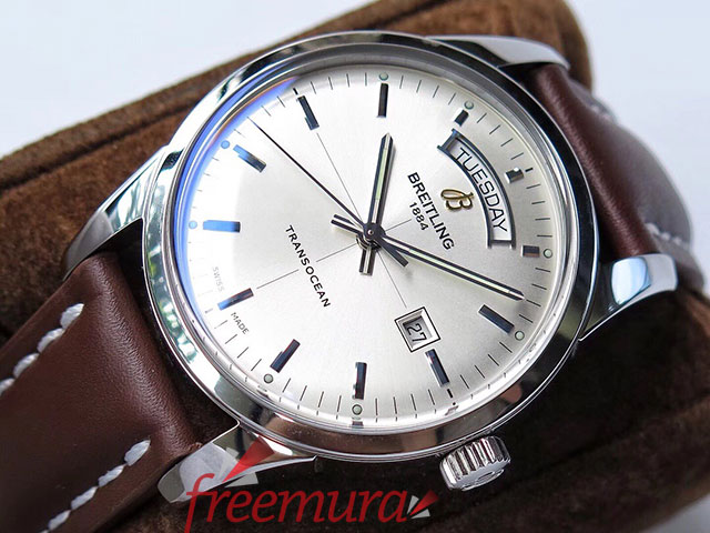 cb7aeb6d7fa4e091e9a834737d43c201_1544172113_2132.jpg cb7aeb6d7fa4e091e9a834737d43c201_1544172113_2132.jpg