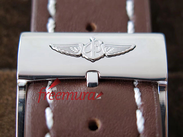 cb7aeb6d7fa4e091e9a834737d43c201_1544172114_4424.jpg cb7aeb6d7fa4e091e9a834737d43c201_1544172114_4424.jpg