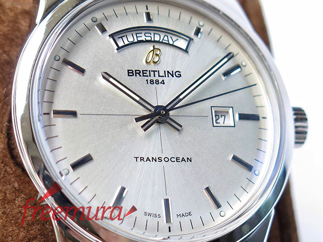 cb7aeb6d7fa4e091e9a834737d43c201_1544172117_0027.jpg cb7aeb6d7fa4e091e9a834737d43c201_1544172117_0027.jpg