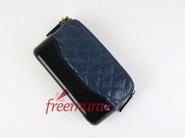 cece97fd0e51fc1f3f5327c68f83a650_1544775758_165.jpg