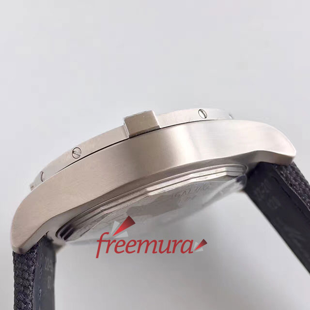 db8abcd97d28e3879503885f32344cb5_1545899023_5182.jpg db8abcd97d28e3879503885f32344cb5_1545899023_5182.jpg