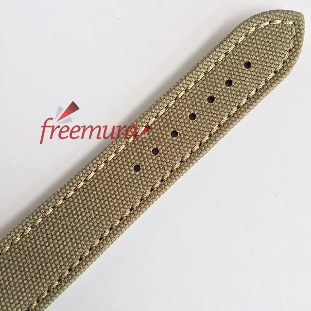 db8abcd97d28e3879503885f32344cb5_1545899023_9535.jpg db8abcd97d28e3879503885f32344cb5_1545899023_9535.jpg