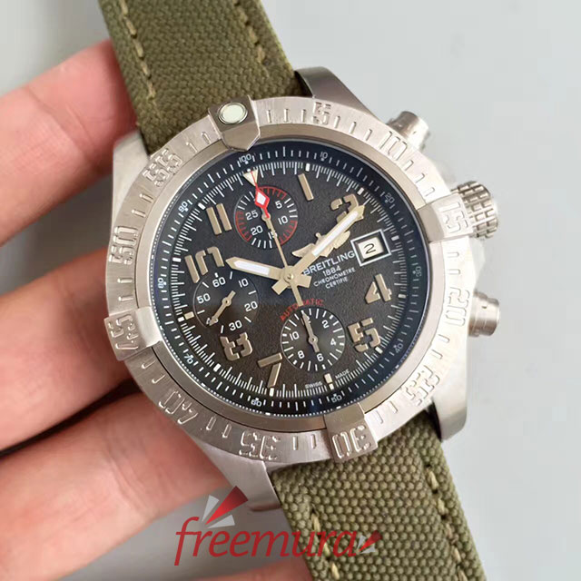 db8abcd97d28e3879503885f32344cb5_1545899024_3965.jpg db8abcd97d28e3879503885f32344cb5_1545899024_3965.jpg