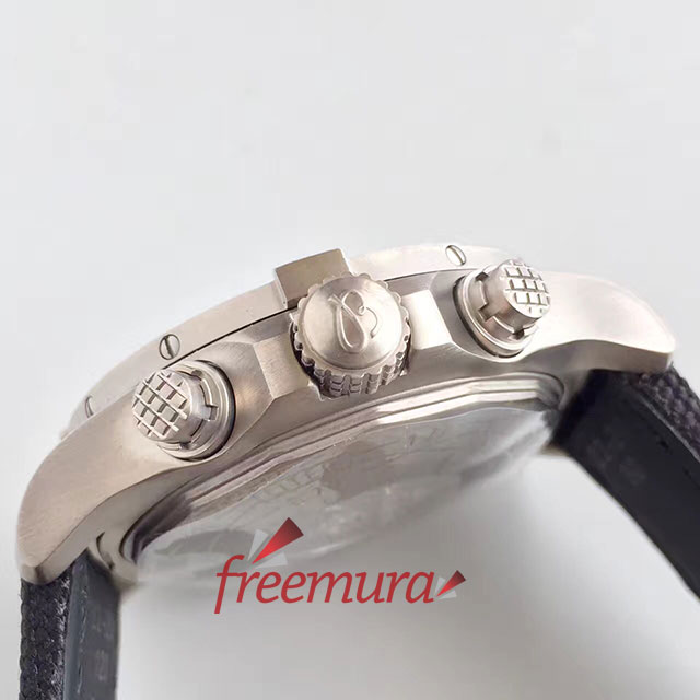 db8abcd97d28e3879503885f32344cb5_1545899024_7892.jpg db8abcd97d28e3879503885f32344cb5_1545899024_7892.jpg