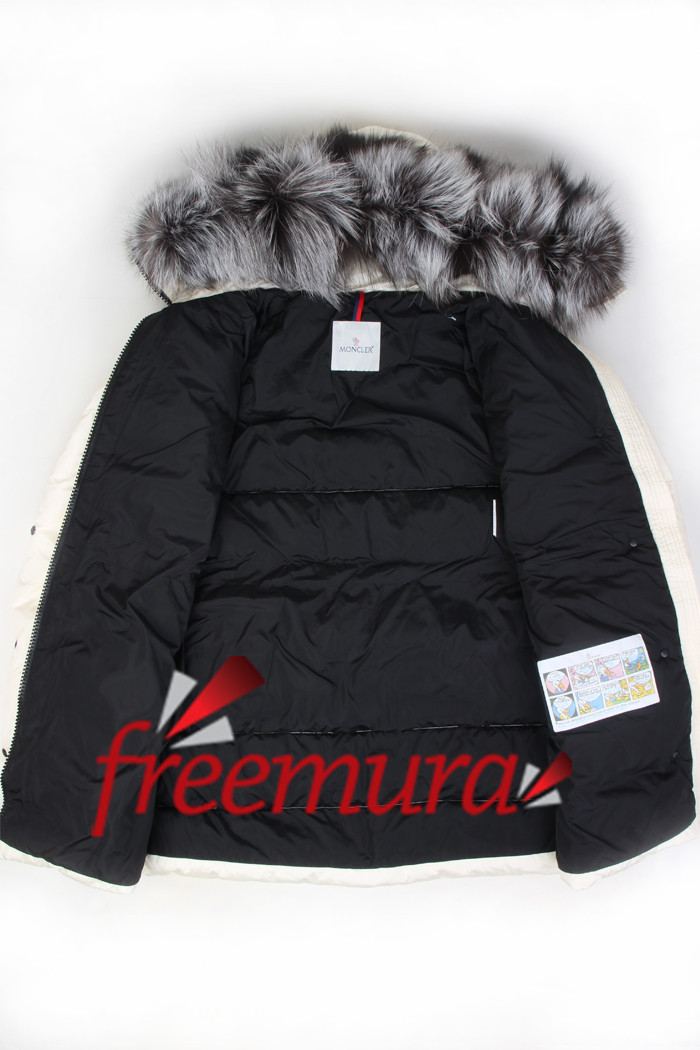 dddf9623176bae05ee302044cbdbd88e_1545290925_8157.jpg dddf9623176bae05ee302044cbdbd88e_1545290925_8157.jpg