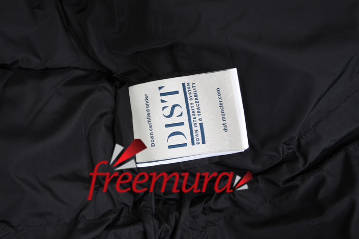 dddf9623176bae05ee302044cbdbd88e_1545290926_597.jpg dddf9623176bae05ee302044cbdbd88e_1545290926_597.jpg