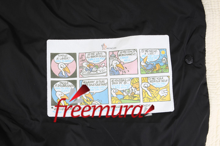 dddf9623176bae05ee302044cbdbd88e_1545290927_3809.jpg dddf9623176bae05ee302044cbdbd88e_1545290927_3809.jpg