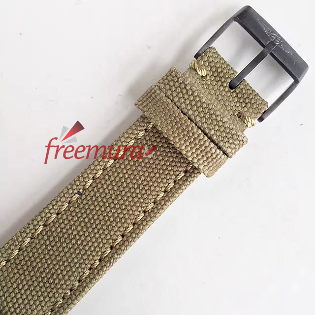 e4537612073b4b79185fd02fcb99bc46_1545383489_8138.jpg e4537612073b4b79185fd02fcb99bc46_1545383489_8138.jpg