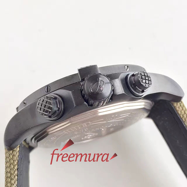 e4537612073b4b79185fd02fcb99bc46_1545383491_035.jpg e4537612073b4b79185fd02fcb99bc46_1545383491_035.jpg