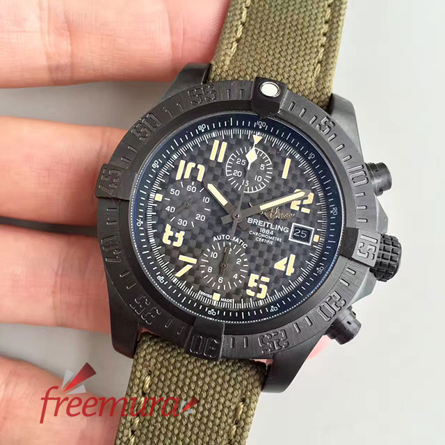 e4537612073b4b79185fd02fcb99bc46_1545383491_4737.jpg e4537612073b4b79185fd02fcb99bc46_1545383491_4737.jpg