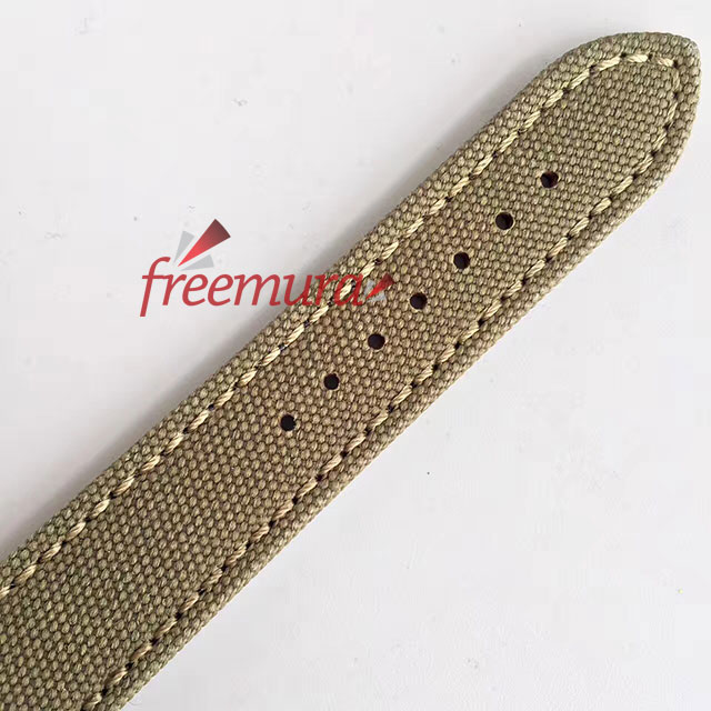 e4537612073b4b79185fd02fcb99bc46_1545383492_3106.jpg e4537612073b4b79185fd02fcb99bc46_1545383492_3106.jpg