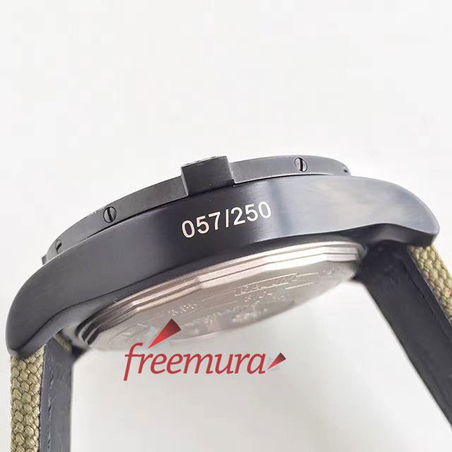 e4537612073b4b79185fd02fcb99bc46_1545383493_1548.jpg e4537612073b4b79185fd02fcb99bc46_1545383493_1548.jpg