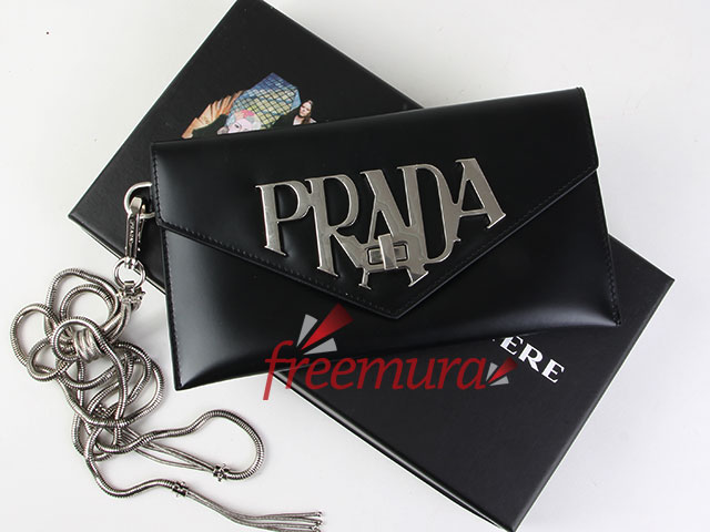 fdb2cd2fe003d5079dce6ffa8e1693f0_1544775097_083.jpg fdb2cd2fe003d5079dce6ffa8e1693f0_1544775097_083.jpg