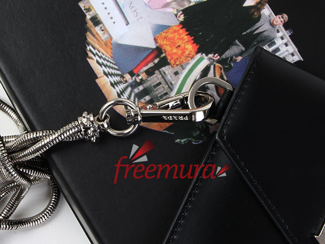 fdb2cd2fe003d5079dce6ffa8e1693f0_1544775097_9348.jpg fdb2cd2fe003d5079dce6ffa8e1693f0_1544775097_9348.jpg