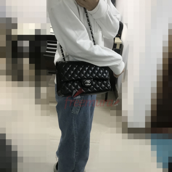e3a2003c5157ffd23521e0f628be9faf_1544759731_3496.jpg