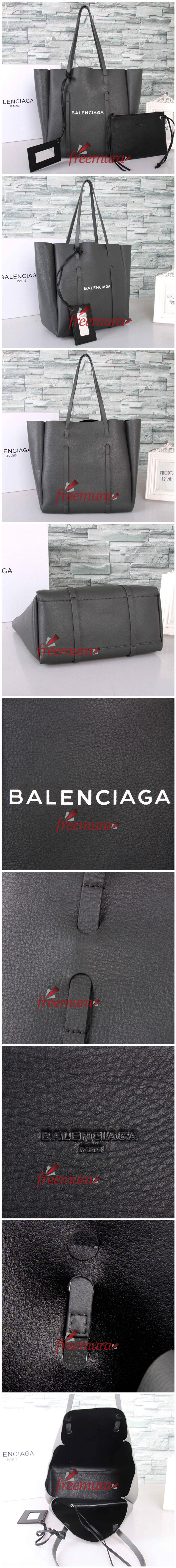 12d02299191f277c42293d4d5a32407a_1547019524_2747.jpg 12d02299191f277c42293d4d5a32407a_1547019524_2747.jpg