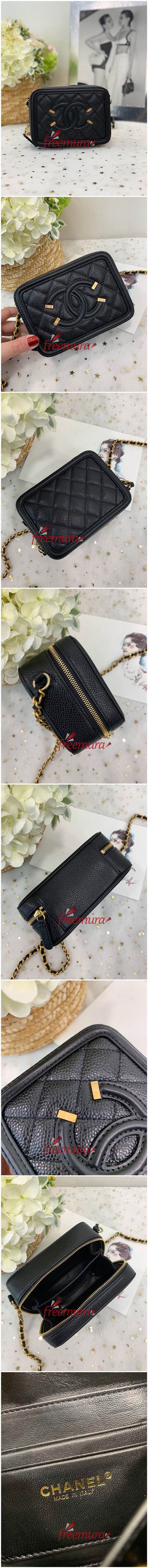 145295f56ceb41d16b41acf7fccf5a78_1546934631_9908.jpg 145295f56ceb41d16b41acf7fccf5a78_1546934631_9908.jpg