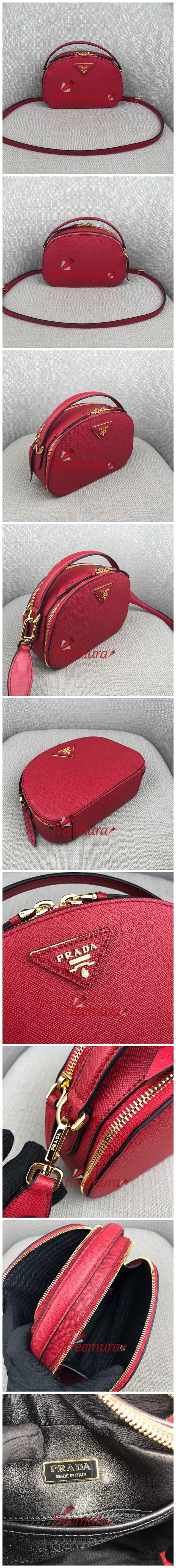 152e6009a96266d675c85cdd3b80280c_1547104572_3278.jpg 152e6009a96266d675c85cdd3b80280c_1547104572_3278.jpg