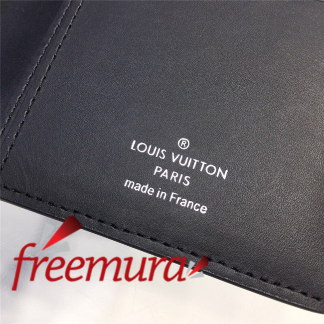 2ac8cfd8dfdfd03508e996a51a56308e_1548134500_8442.jpg 2ac8cfd8dfdfd03508e996a51a56308e_1548134500_8442.jpg