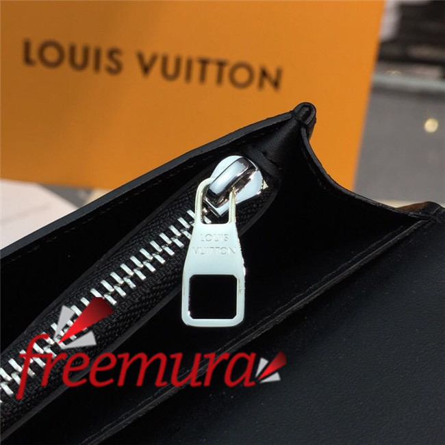 2ac8cfd8dfdfd03508e996a51a56308e_1548134501_6802.jpg 2ac8cfd8dfdfd03508e996a51a56308e_1548134501_6802.jpg