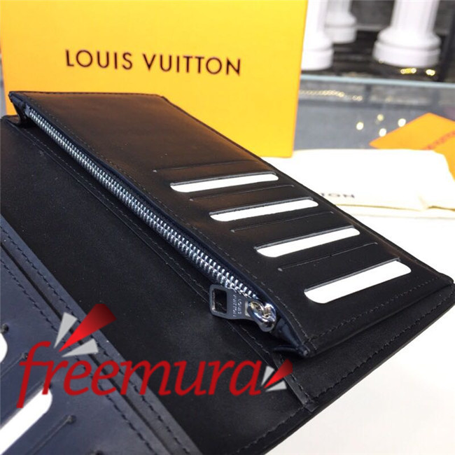 2ac8cfd8dfdfd03508e996a51a56308e_1548134502_5417.jpg 2ac8cfd8dfdfd03508e996a51a56308e_1548134502_5417.jpg