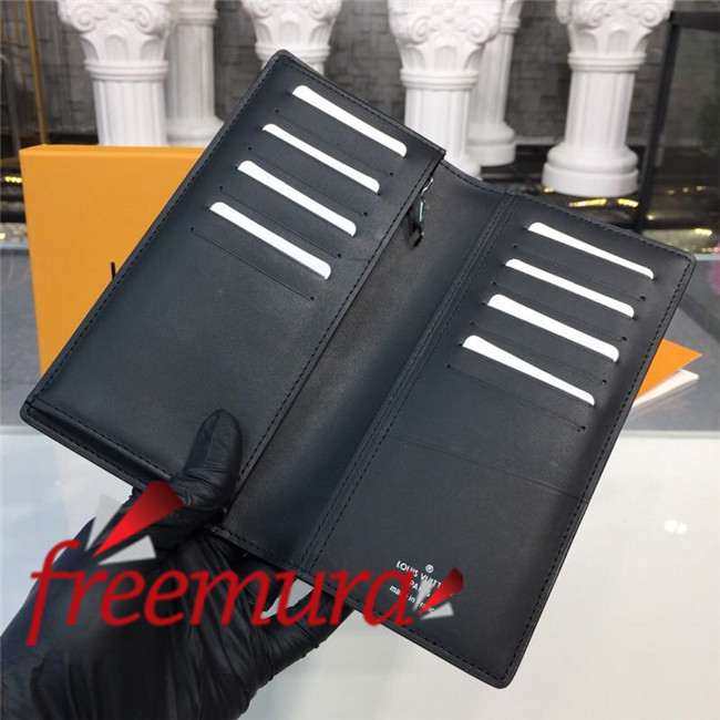 2ac8cfd8dfdfd03508e996a51a56308e_1548134503_4524.jpg 2ac8cfd8dfdfd03508e996a51a56308e_1548134503_4524.jpg