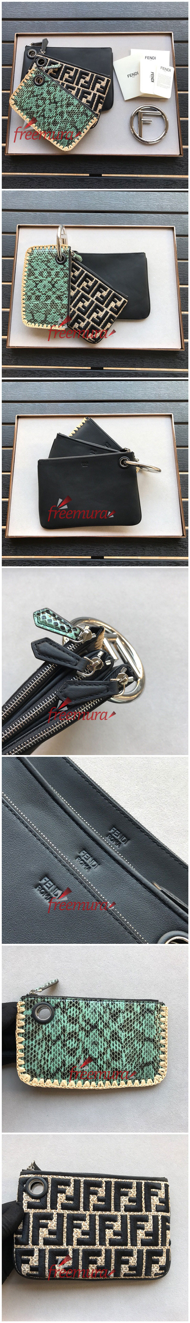 2d4d0c9f5c312d1b3f1c5710cfb3aab6_1547718916_4144.jpg 2d4d0c9f5c312d1b3f1c5710cfb3aab6_1547718916_4144.jpg