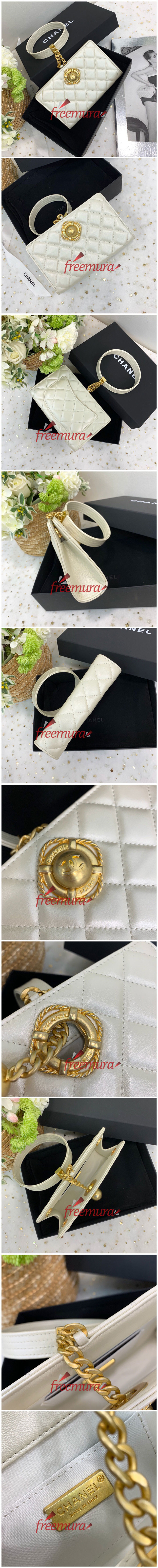 2fb16a70e429d1262585e6b0eaa7b699_1546935081_5338.jpg 2fb16a70e429d1262585e6b0eaa7b699_1546935081_5338.jpg