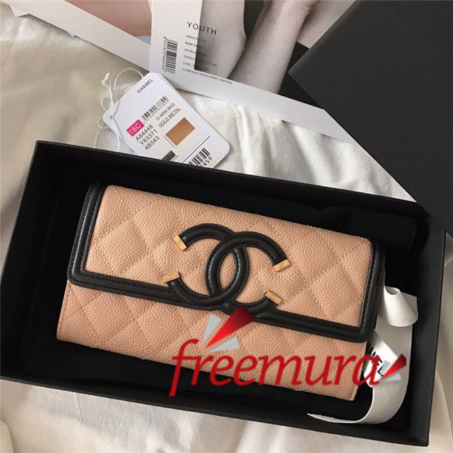 373c585573951364de859b6a18d328ac_1547776932_6313.jpg 373c585573951364de859b6a18d328ac_1547776932_6313.jpg