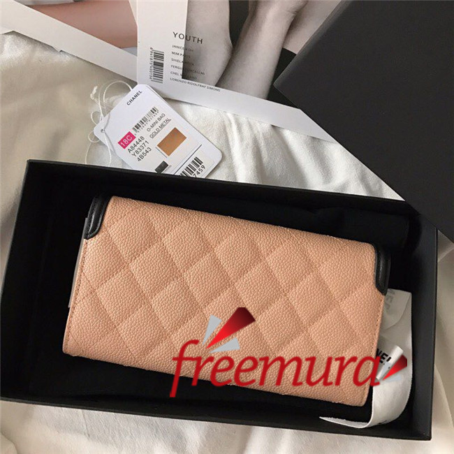 373c585573951364de859b6a18d328ac_1547776933_0674.jpg 373c585573951364de859b6a18d328ac_1547776933_0674.jpg