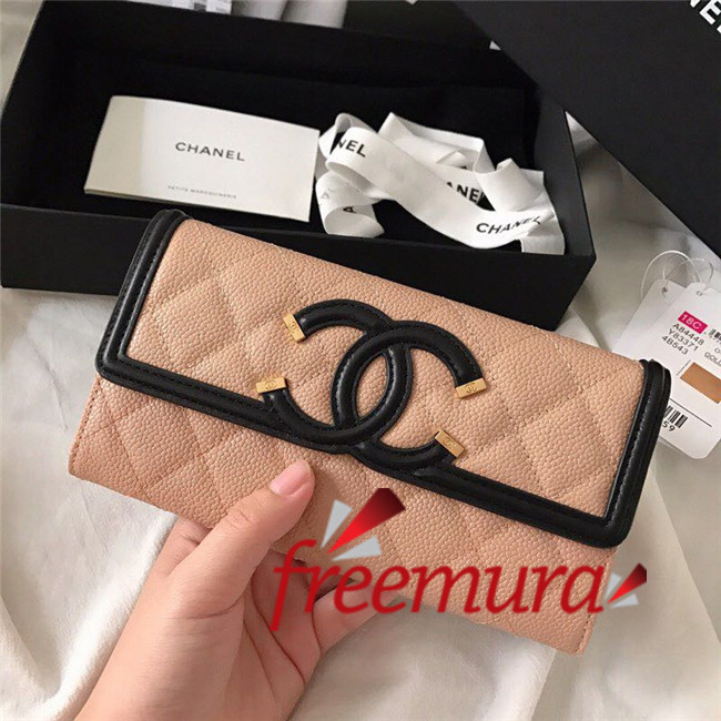 373c585573951364de859b6a18d328ac_1547776933_5079.jpg 373c585573951364de859b6a18d328ac_1547776933_5079.jpg