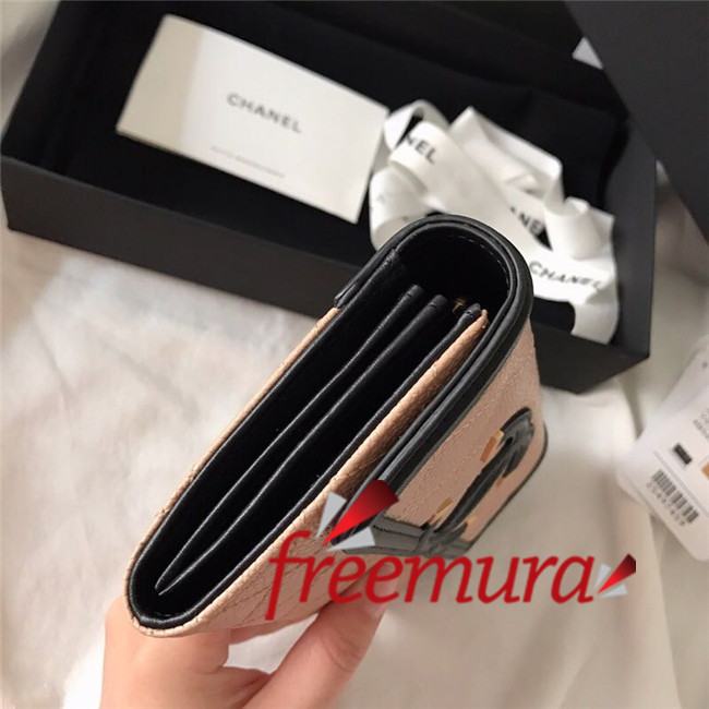 373c585573951364de859b6a18d328ac_1547776933_9003.jpg 373c585573951364de859b6a18d328ac_1547776933_9003.jpg