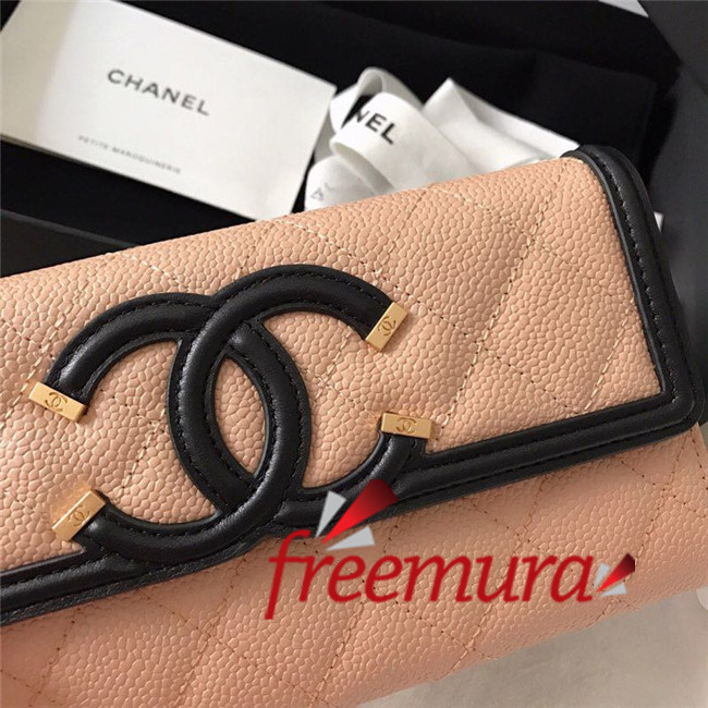 373c585573951364de859b6a18d328ac_1547776934_373.jpg 373c585573951364de859b6a18d328ac_1547776934_373.jpg