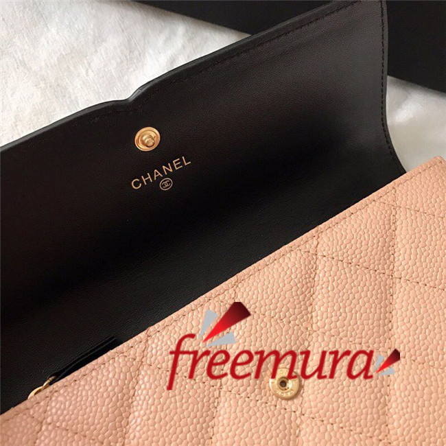 373c585573951364de859b6a18d328ac_1547776935_1881.jpg 373c585573951364de859b6a18d328ac_1547776935_1881.jpg