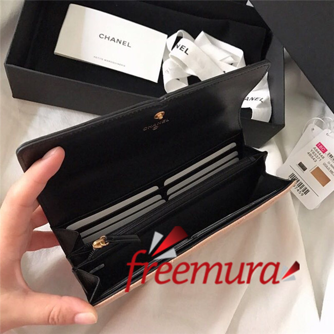 373c585573951364de859b6a18d328ac_1547776935_5818.jpg 373c585573951364de859b6a18d328ac_1547776935_5818.jpg