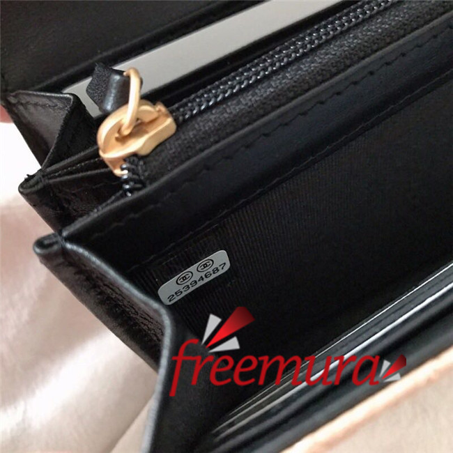 373c585573951364de859b6a18d328ac_1547776935_9819.jpg 373c585573951364de859b6a18d328ac_1547776935_9819.jpg