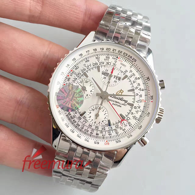 3c70d98cf6660d6bdf0c4671a2baf82c_1546505347_1887.jpg 3c70d98cf6660d6bdf0c4671a2baf82c_1546505347_1887.jpg