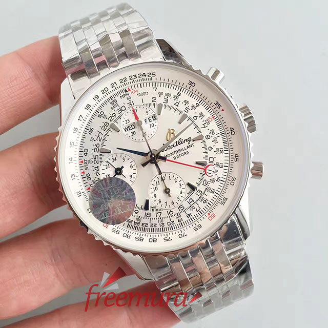 3c70d98cf6660d6bdf0c4671a2baf82c_1546505347_6294.jpg 3c70d98cf6660d6bdf0c4671a2baf82c_1546505347_6294.jpg