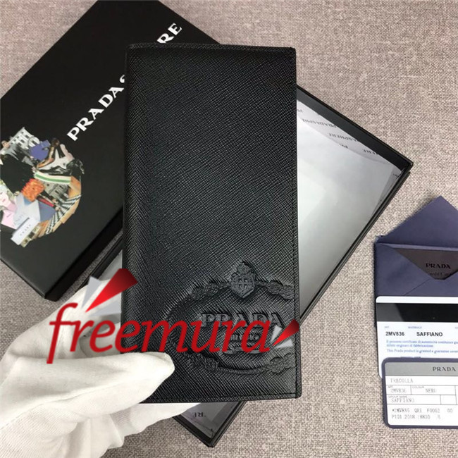 3cb3d3c3d77a511ff07d700dc84e02b7_1547452134_4965.jpg